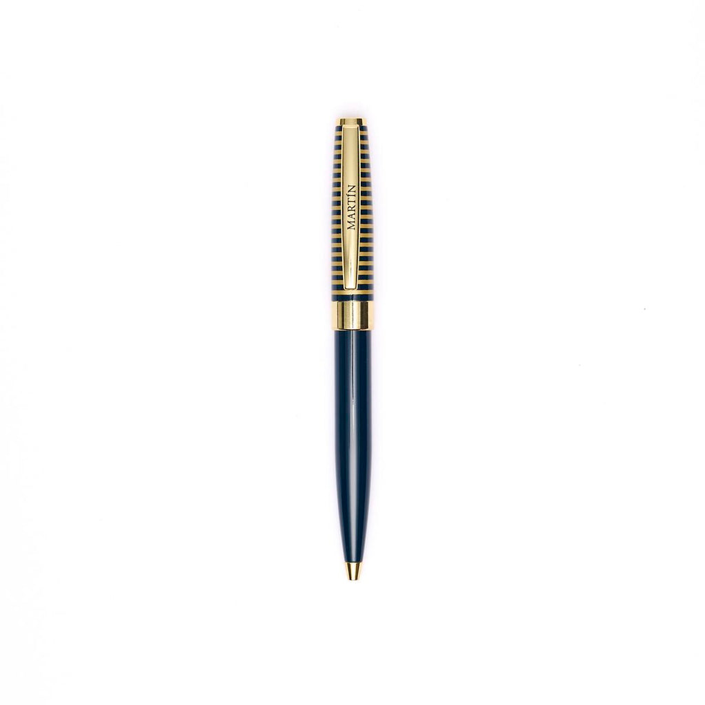 Bolígrafo para Hombre MARTÍN 2