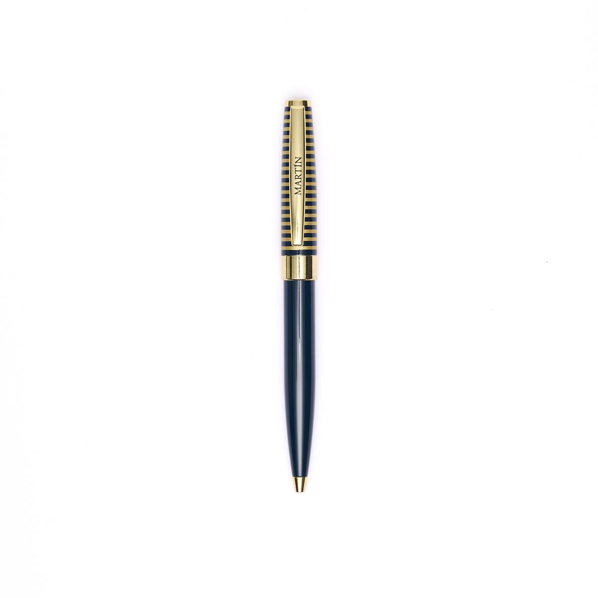 Bolígrafo para Hombre MARTÍN 2