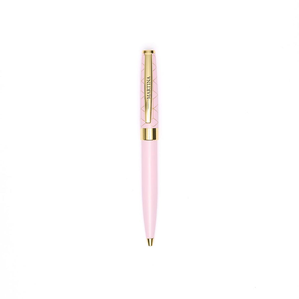Bolígrafo para Mujer MARTINA 2