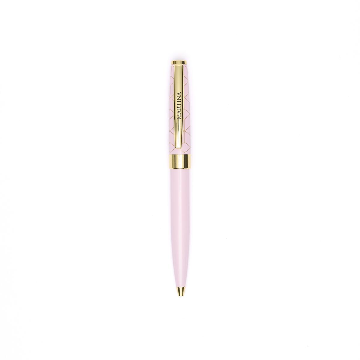 Bolígrafo para Mujer MARTINA 2