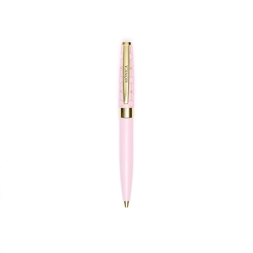 Bolígrafo para Mujer MÓNICA 2