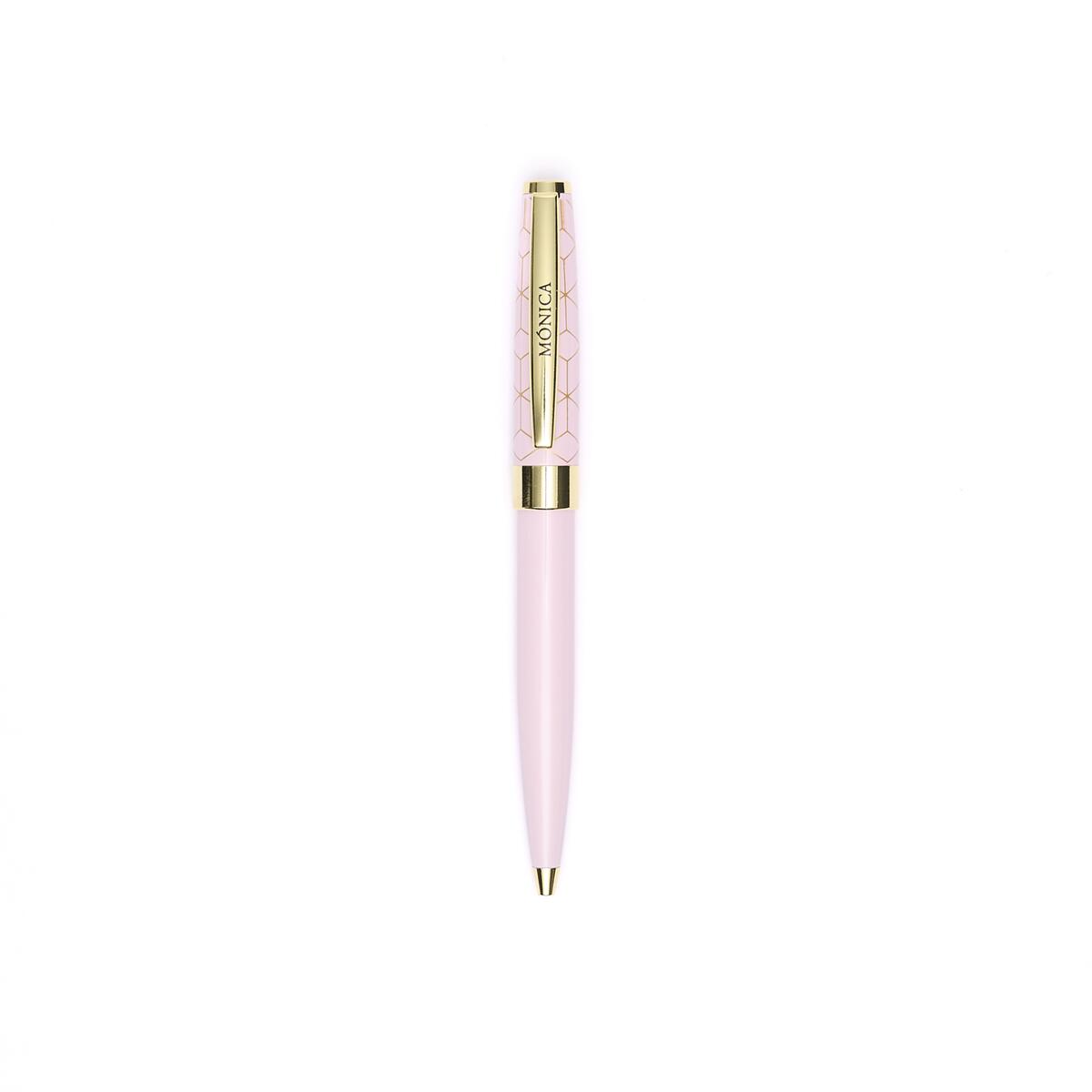 Bolígrafo para Mujer MÓNICA 2