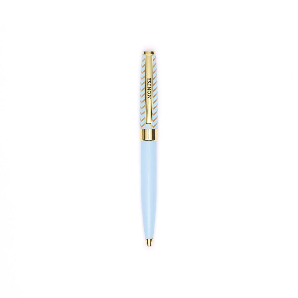 Bolígrafo para Mujer MONTSE 2
