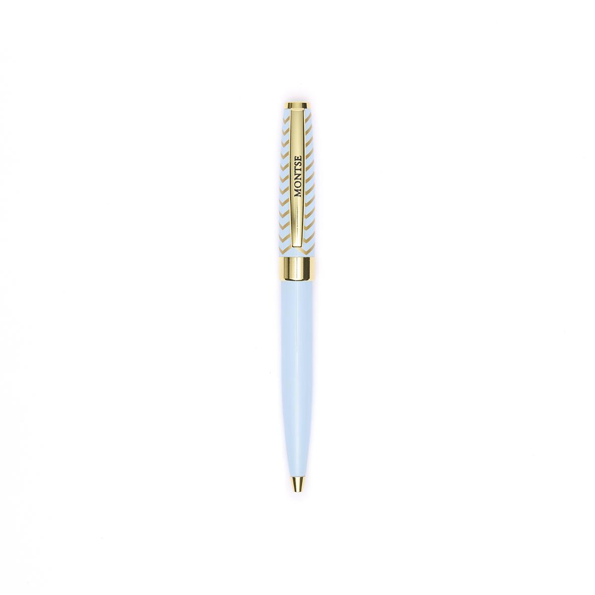 Bolígrafo para Mujer MONTSE 2