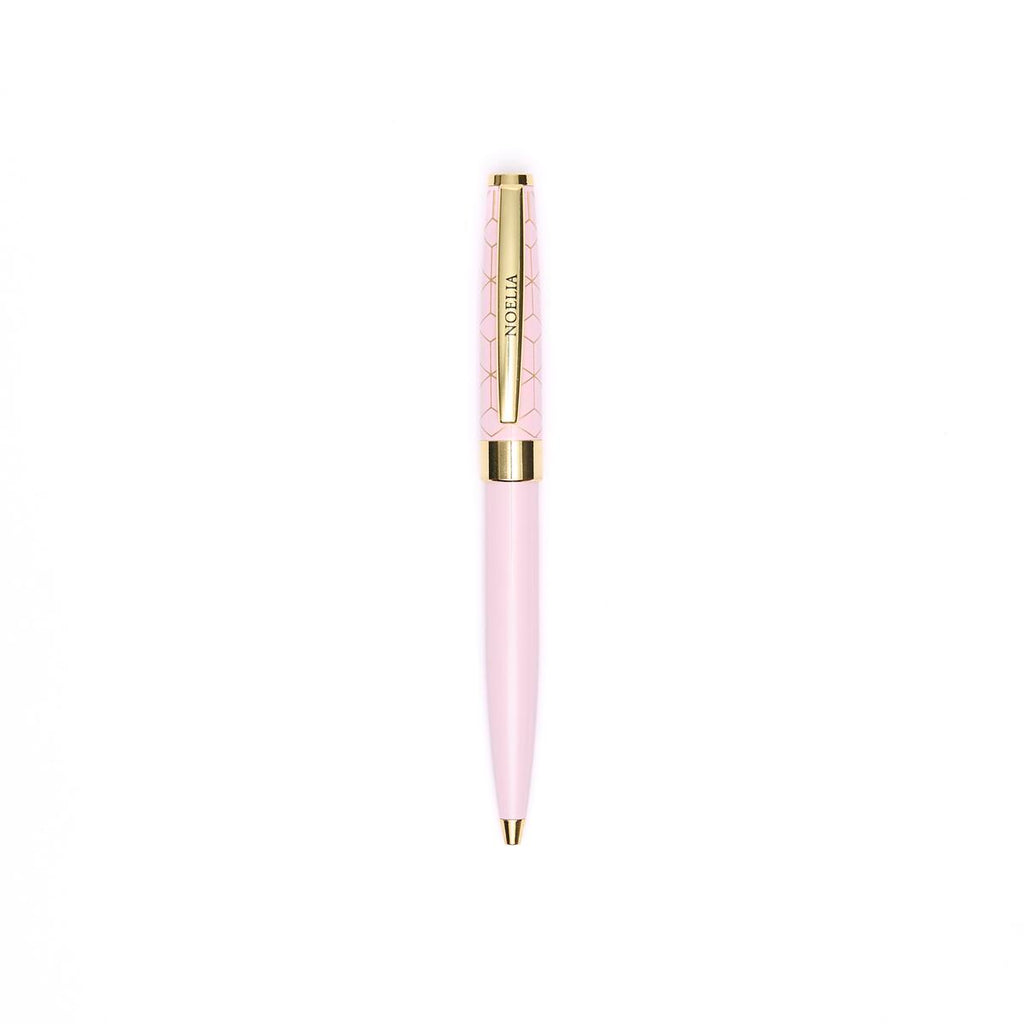 Bolígrafo para Mujer NOELIA 2