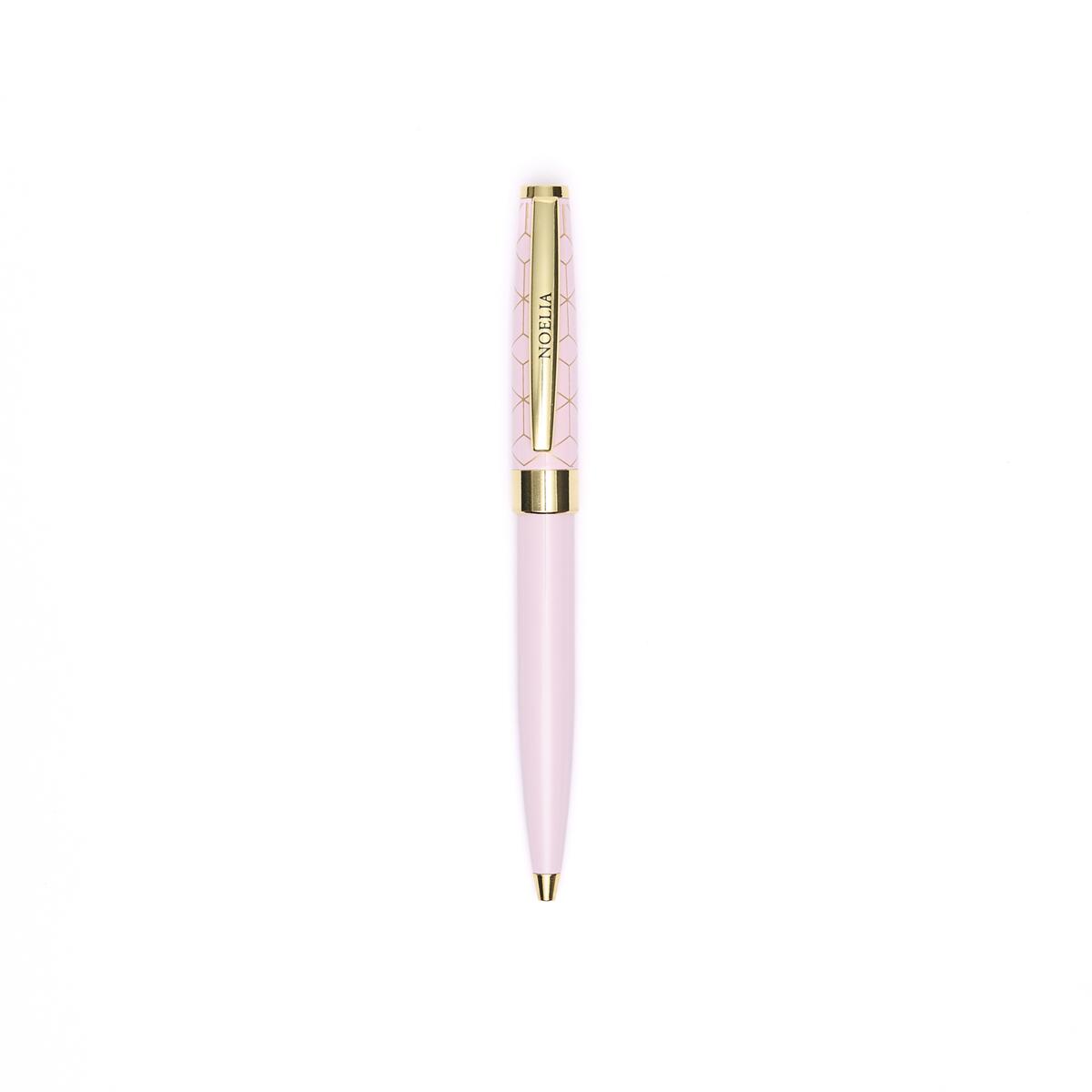 Bolígrafo para Mujer NOELIA 2