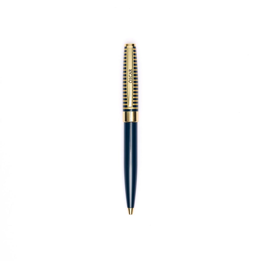 Bolígrafo para Hombre ÓSCAR 2