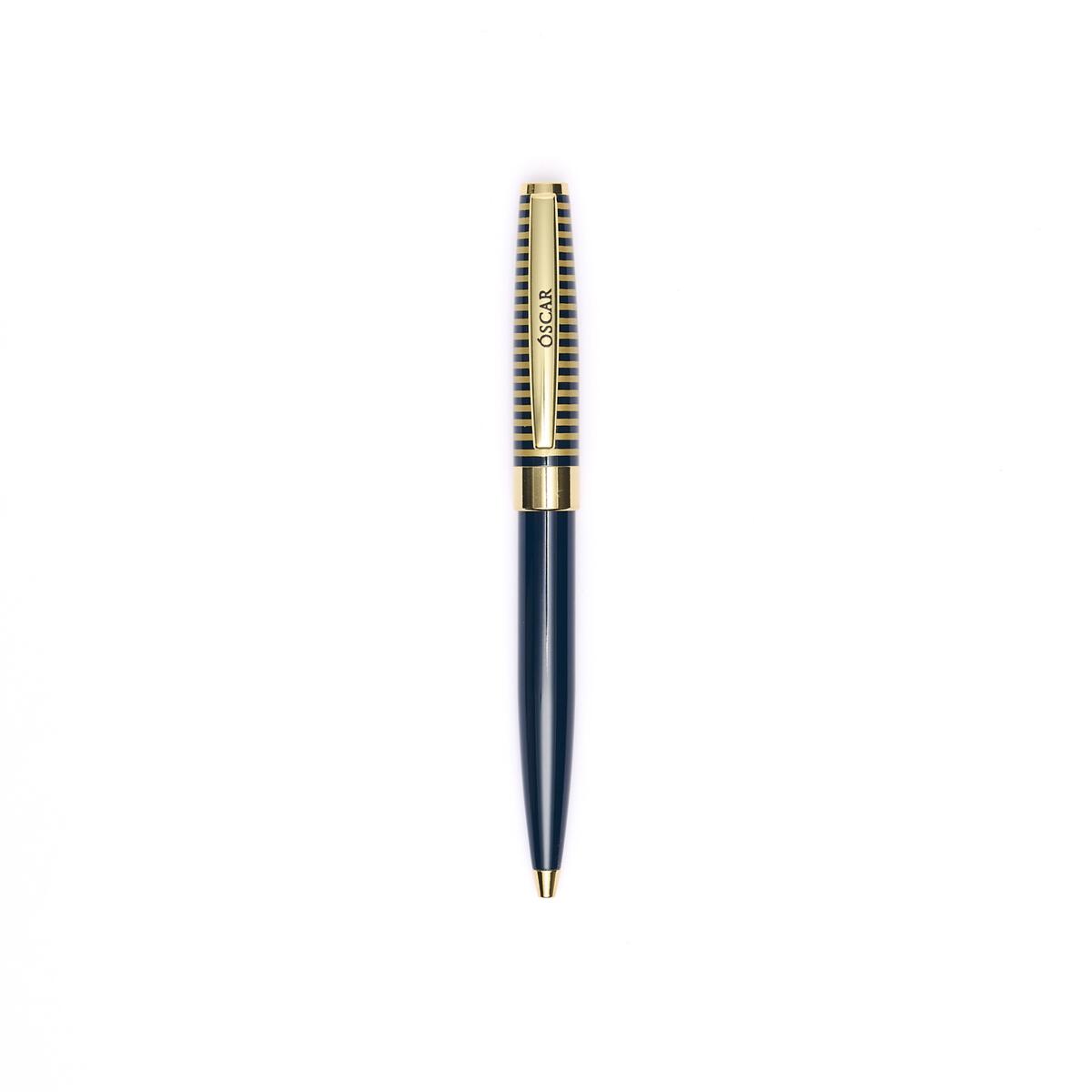 Bolígrafo para Hombre ÓSCAR 2