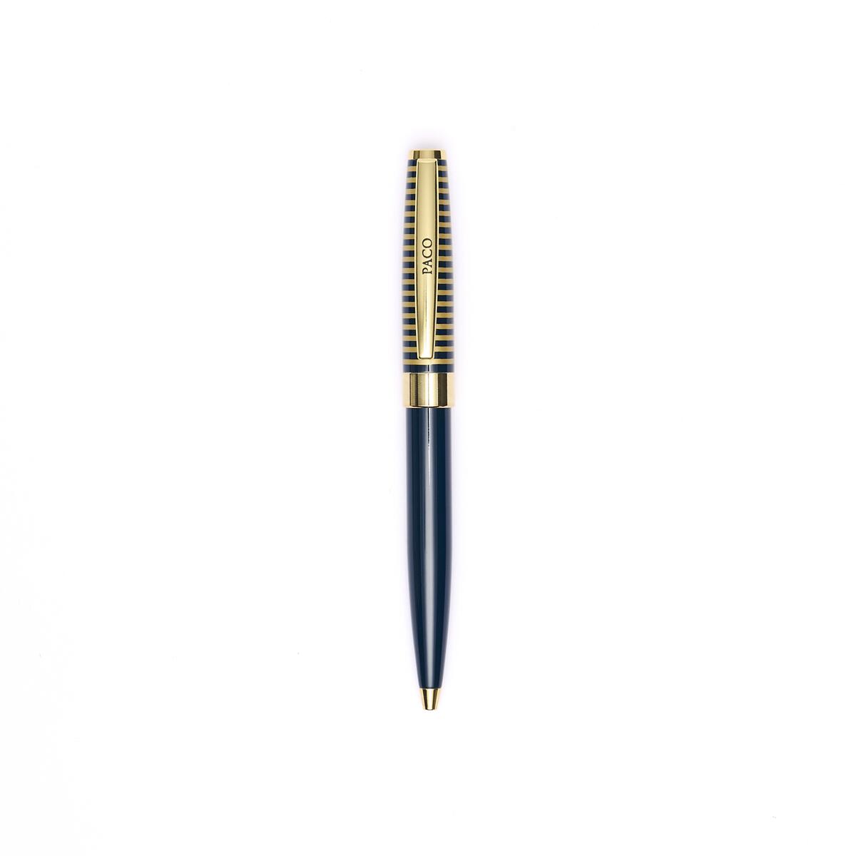 Bolígrafo para Hombre PACO 2