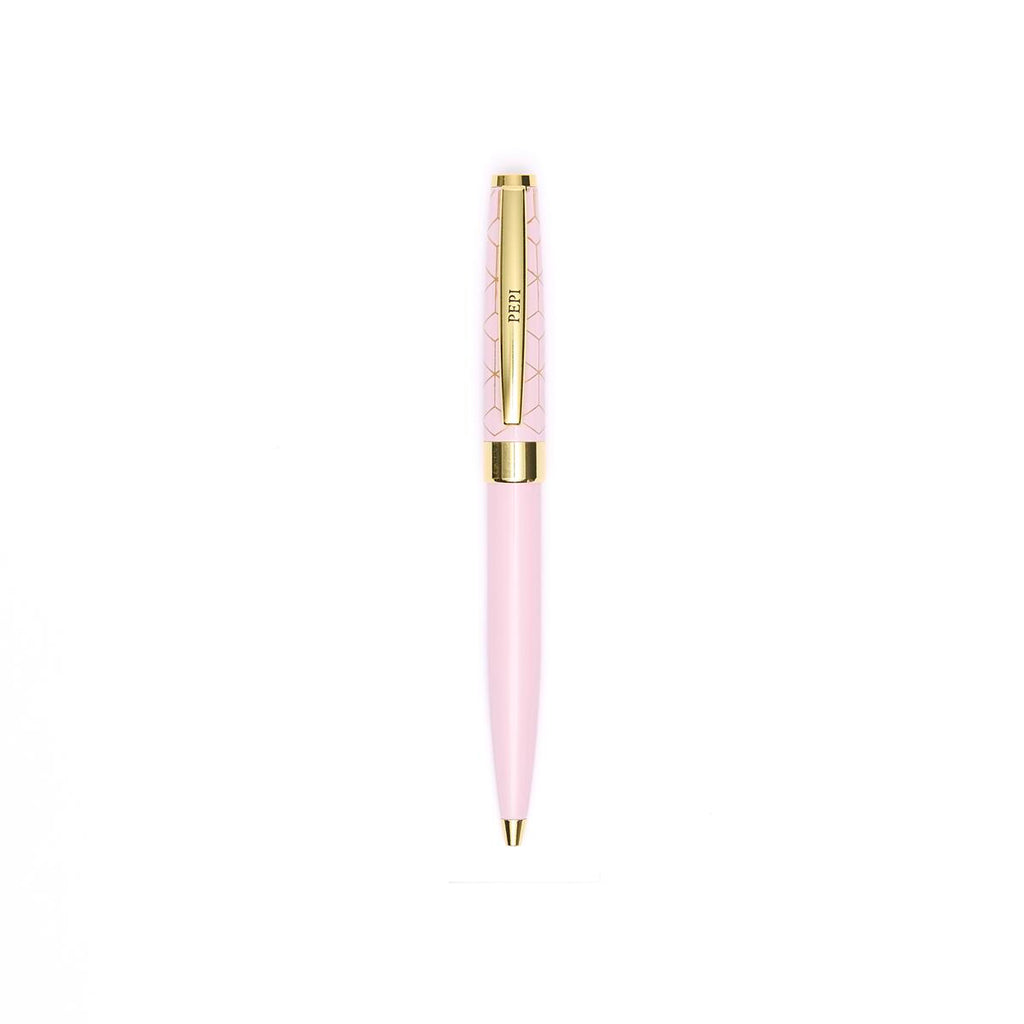 Bolígrafo para Mujer PEPI 2