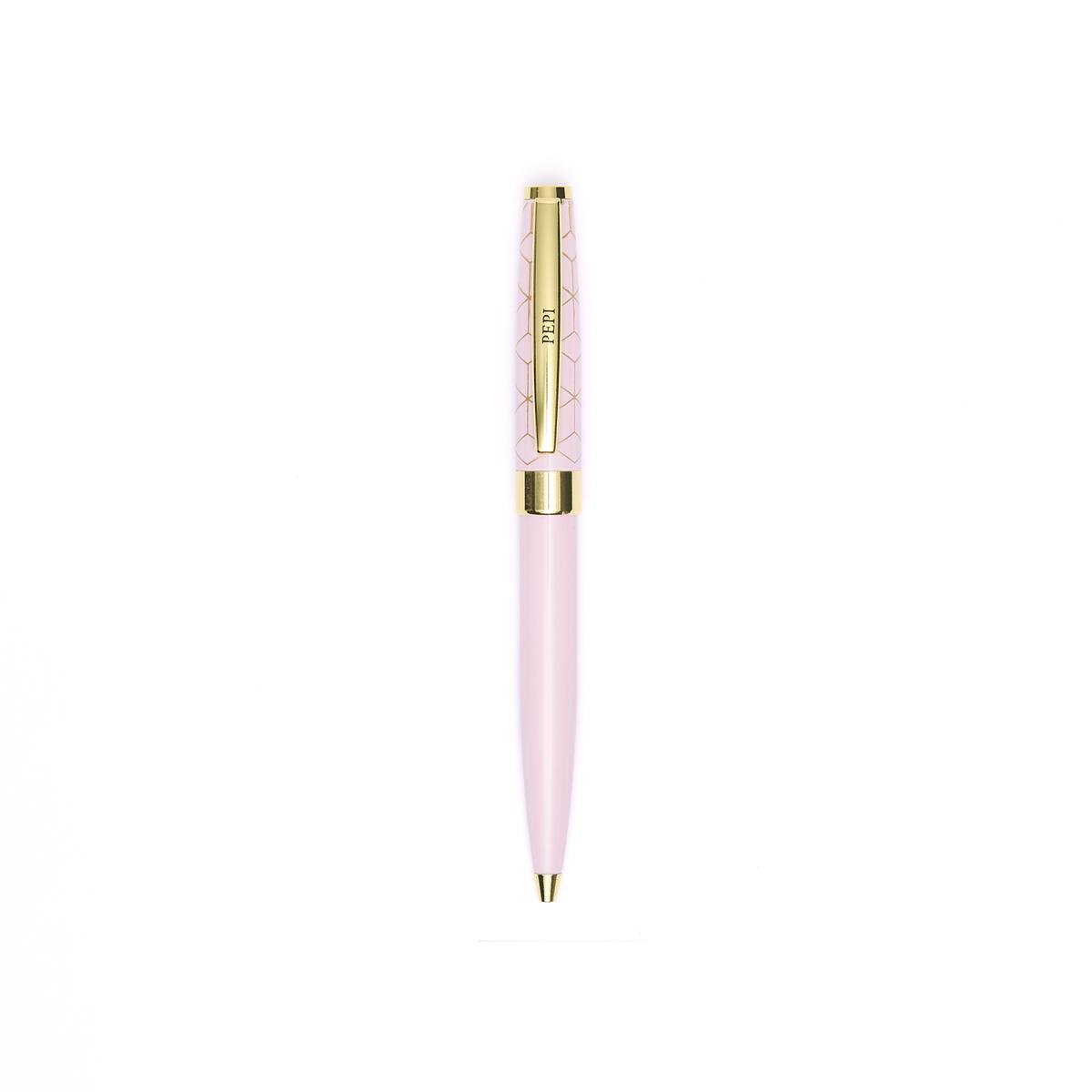 Bolígrafo para Mujer PEPI 2
