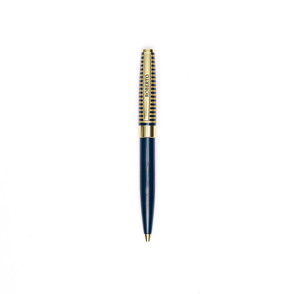 Bolígrafo para Hombre ROBERTO 2