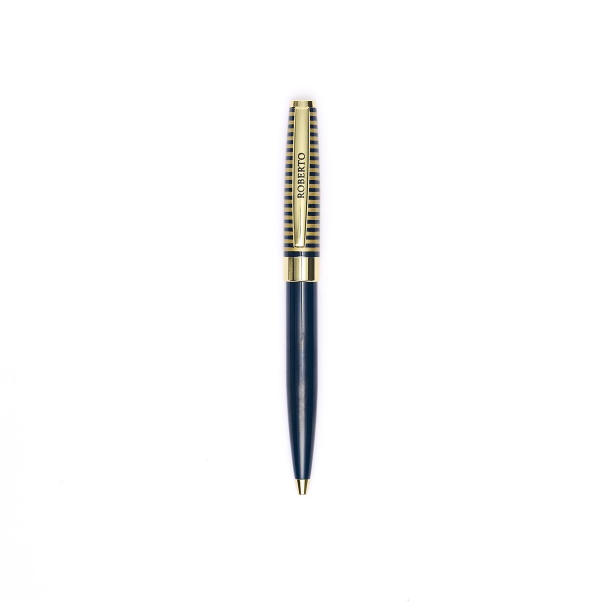 Bolígrafo para Hombre ROBERTO 2