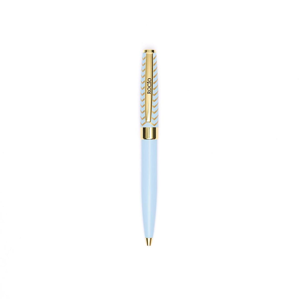 Bolígrafo para Hombre ROCÍO 2