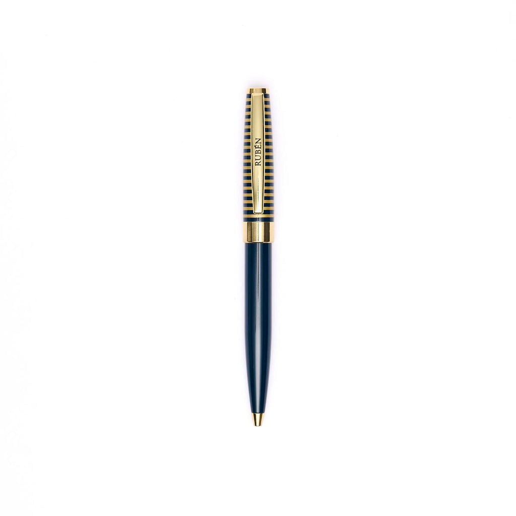 Bolígrafo para Hombre RUBÉN 2