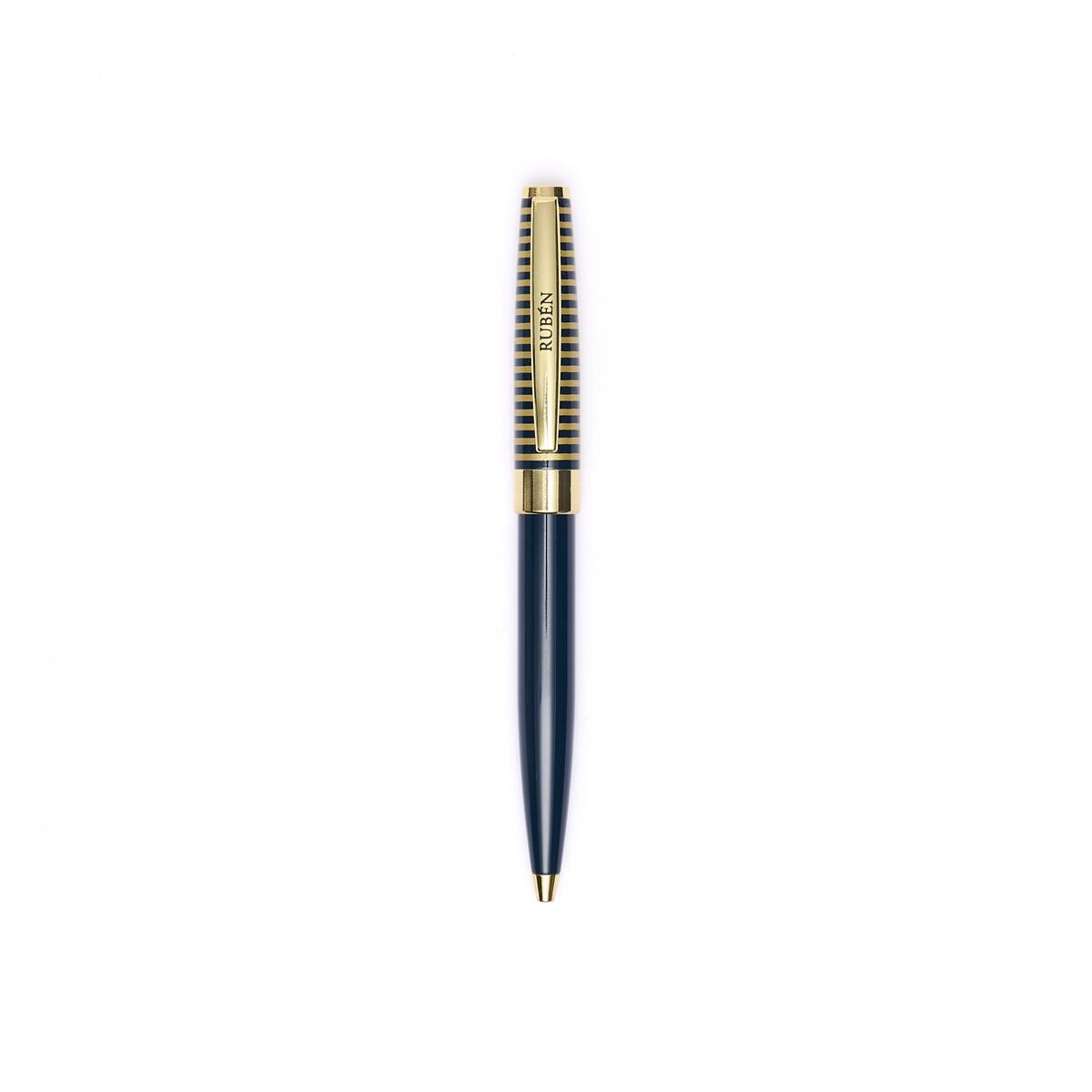 Bolígrafo para Hombre RUBÉN 2