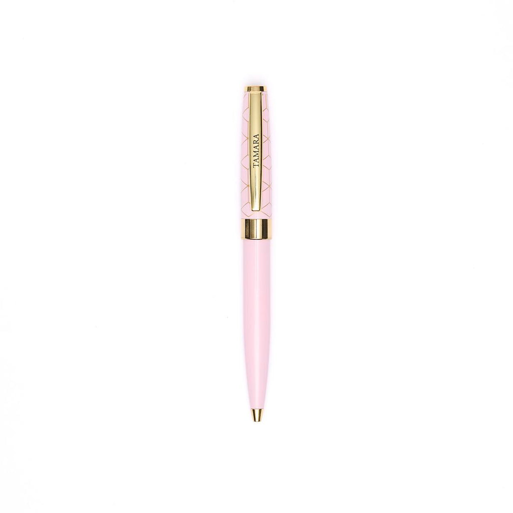 Bolígrafo para Mujer TAMARA 2