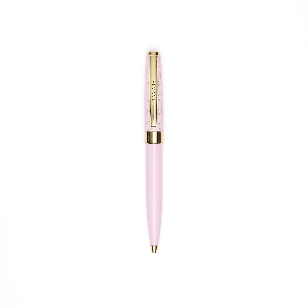 Bolígrafo para Mujer TAMARA 2
