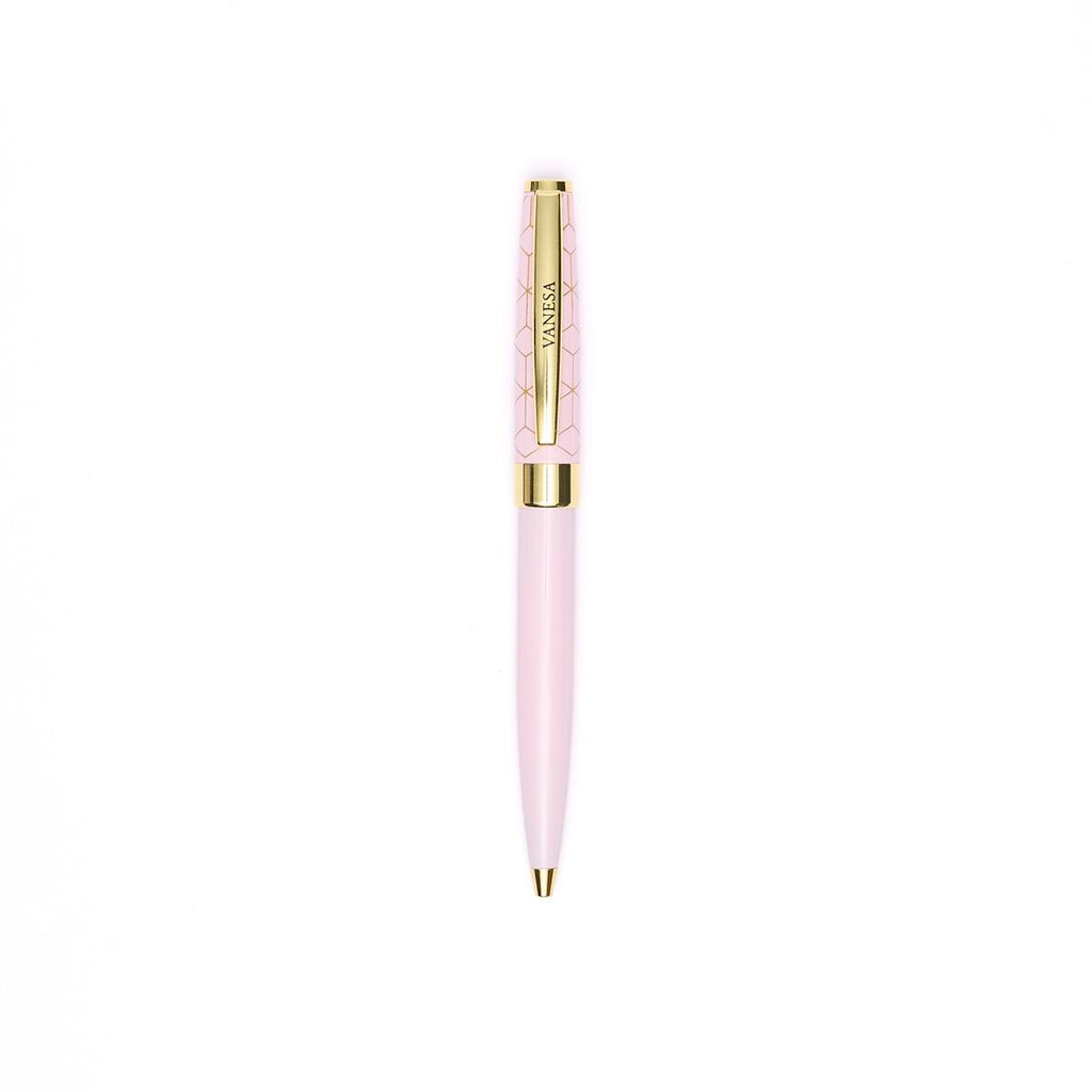 Bolígrafo para Mujer VANESA 2