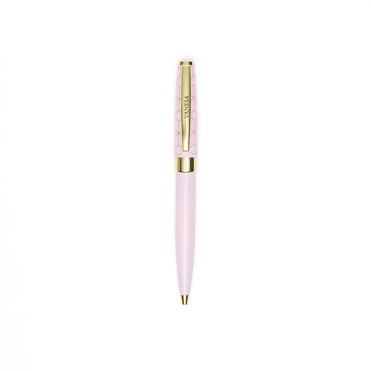 Bolígrafo para Mujer VANESA 2