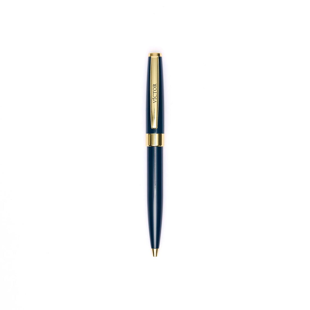 Bolígrafo para Hombre VÍCTOR 2