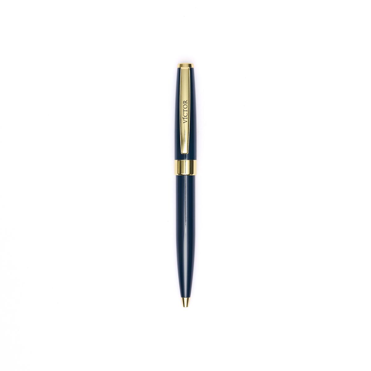 Bolígrafo para Hombre VÍCTOR 2