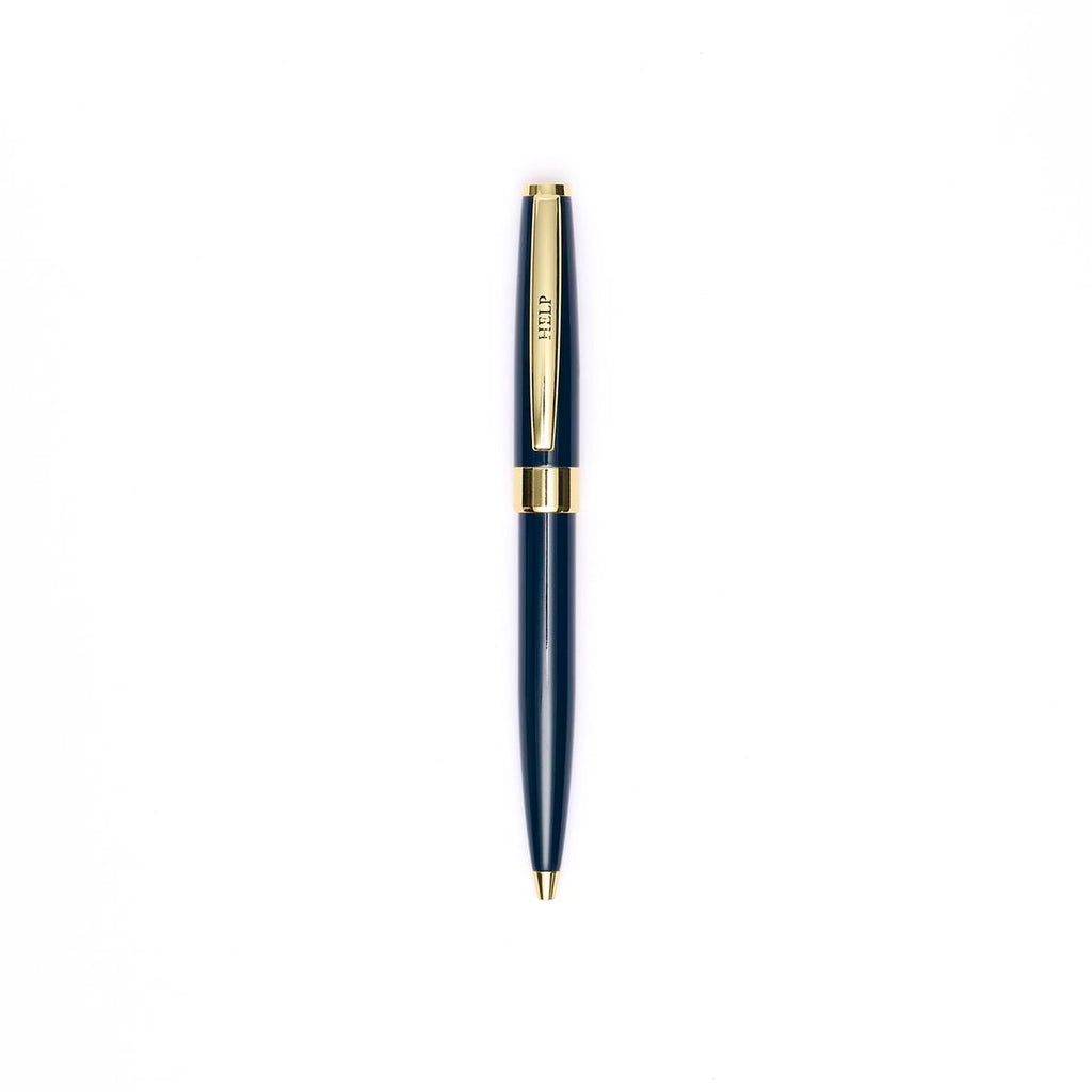 Bolígrafo Personalizado HELP 2