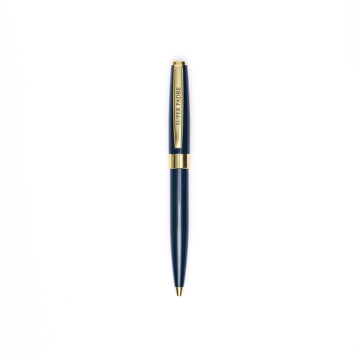 Bolígrafo Personalizado PADRE 2