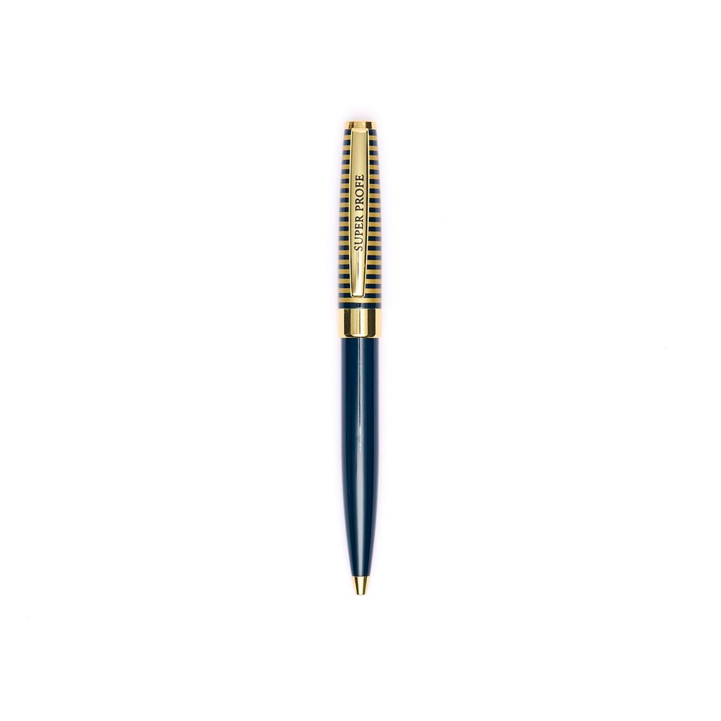Bolígrafo Personalizado PROFE 2