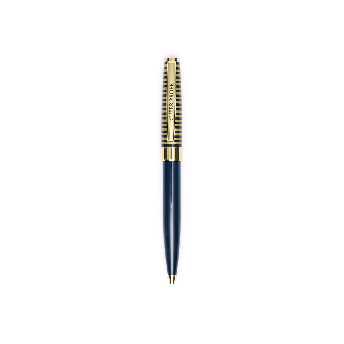 Bolígrafo Personalizado PROFE 2