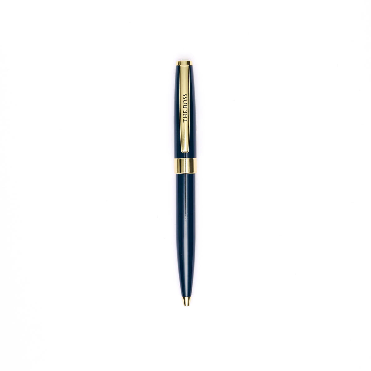 Bolígrafo Personalizado THE BOEE 2