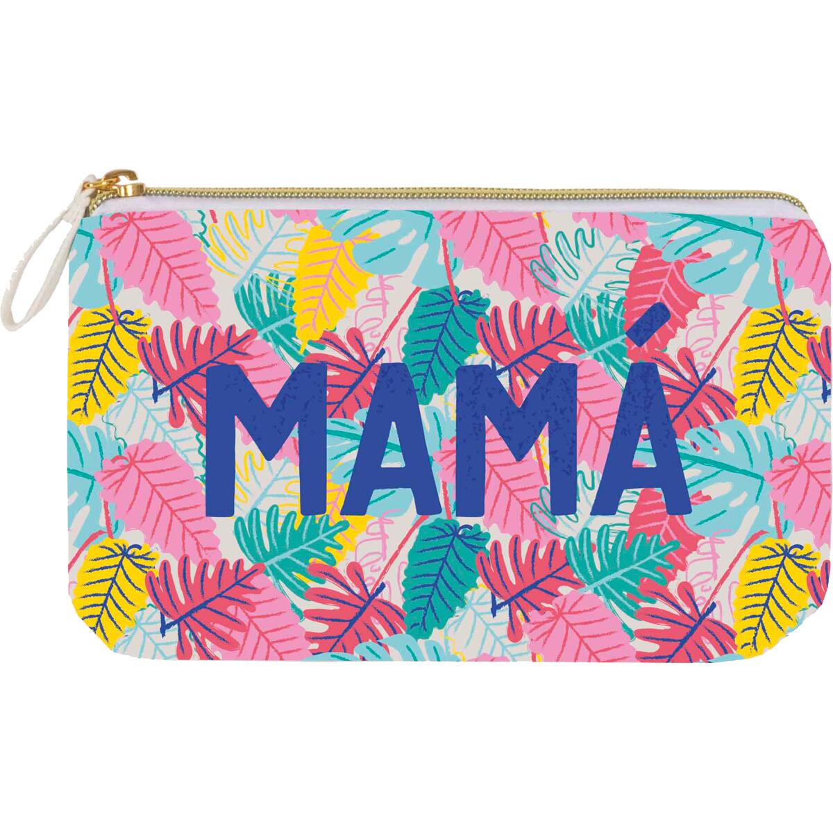Neceser Family Pop MAMA 1
