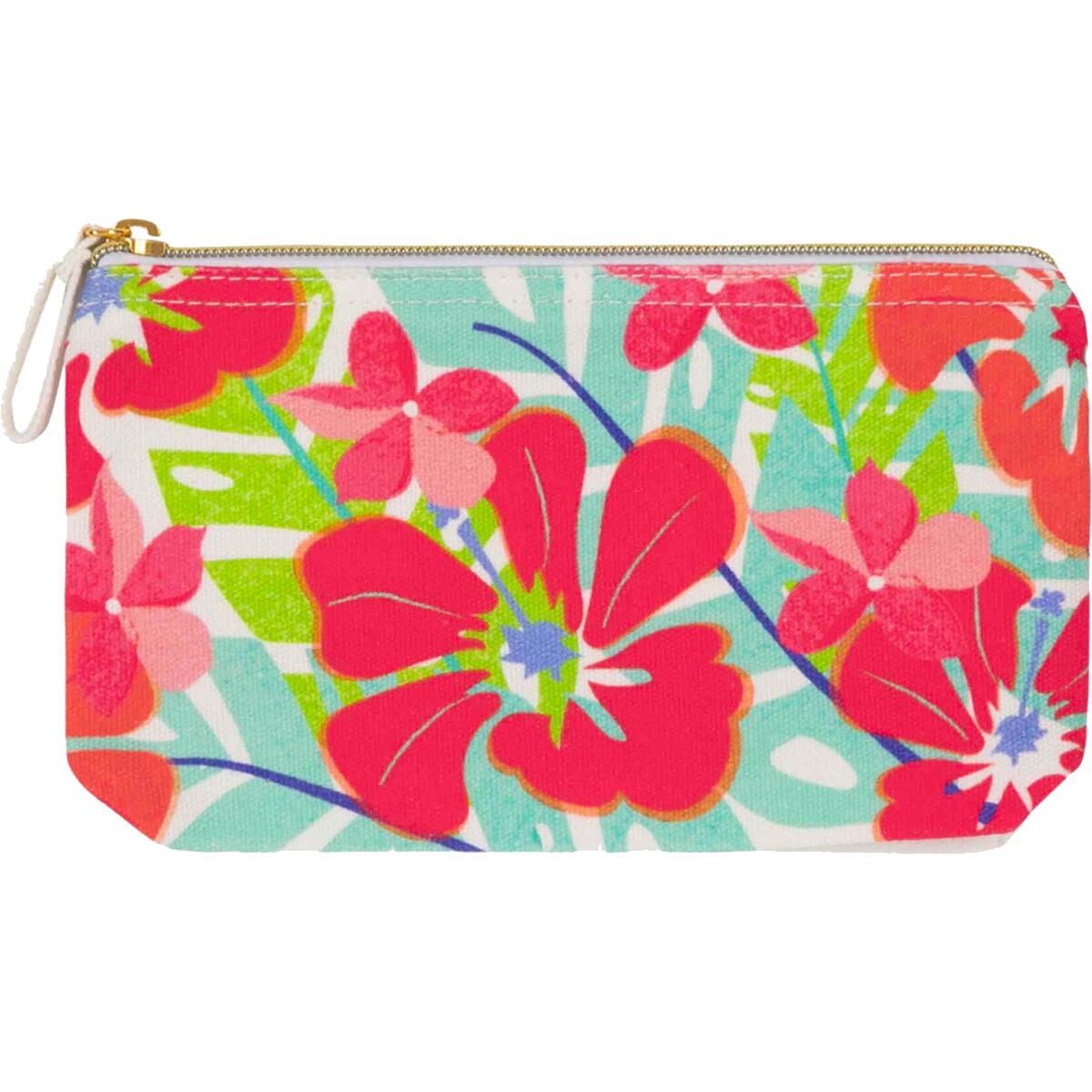Neceser Family Pop FLORES HAWAI 1