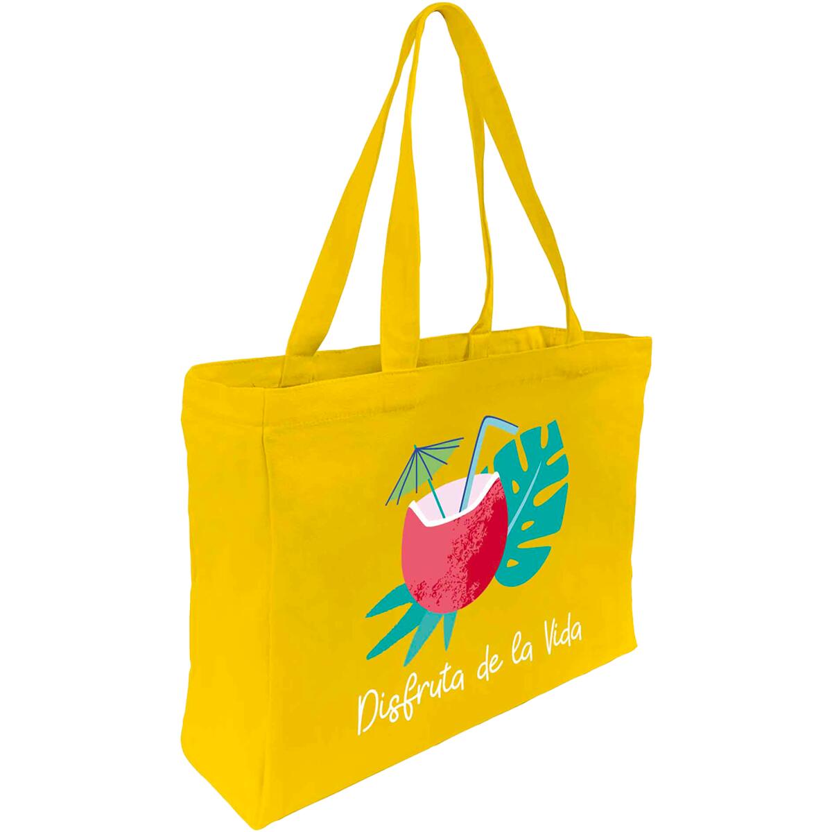 Bolsa Family Pop COCKTAIL 1