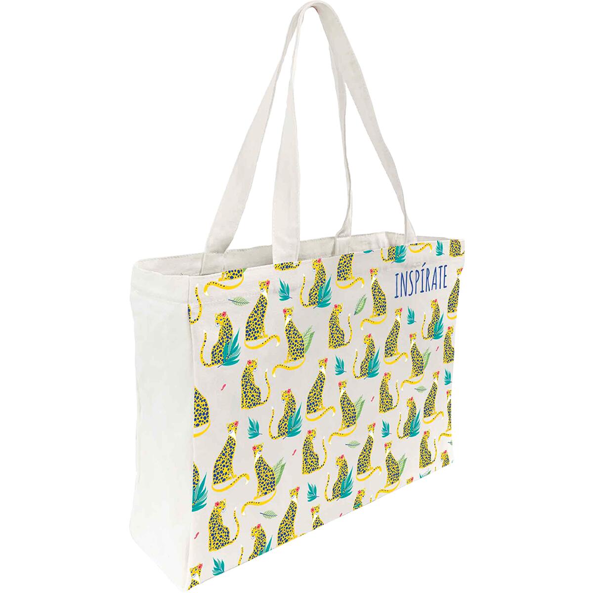 Bolsa Family Pop PANTERAS 1