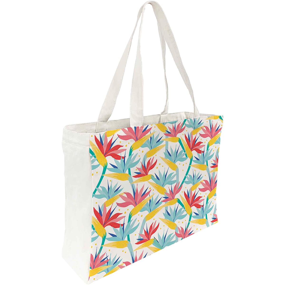 Bolsa Family Pop PARAISO 1
