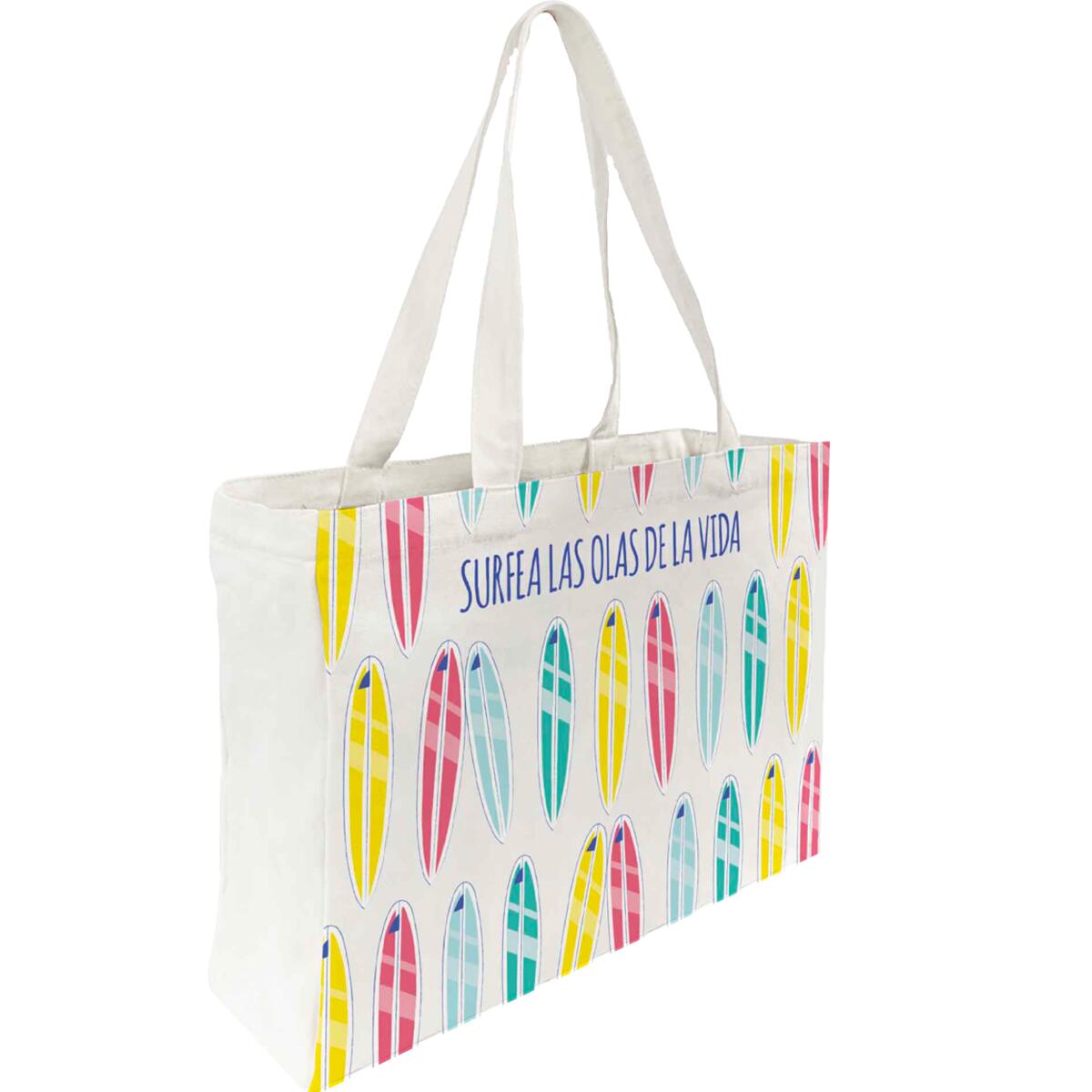 Bolsa Family Pop SURF 1