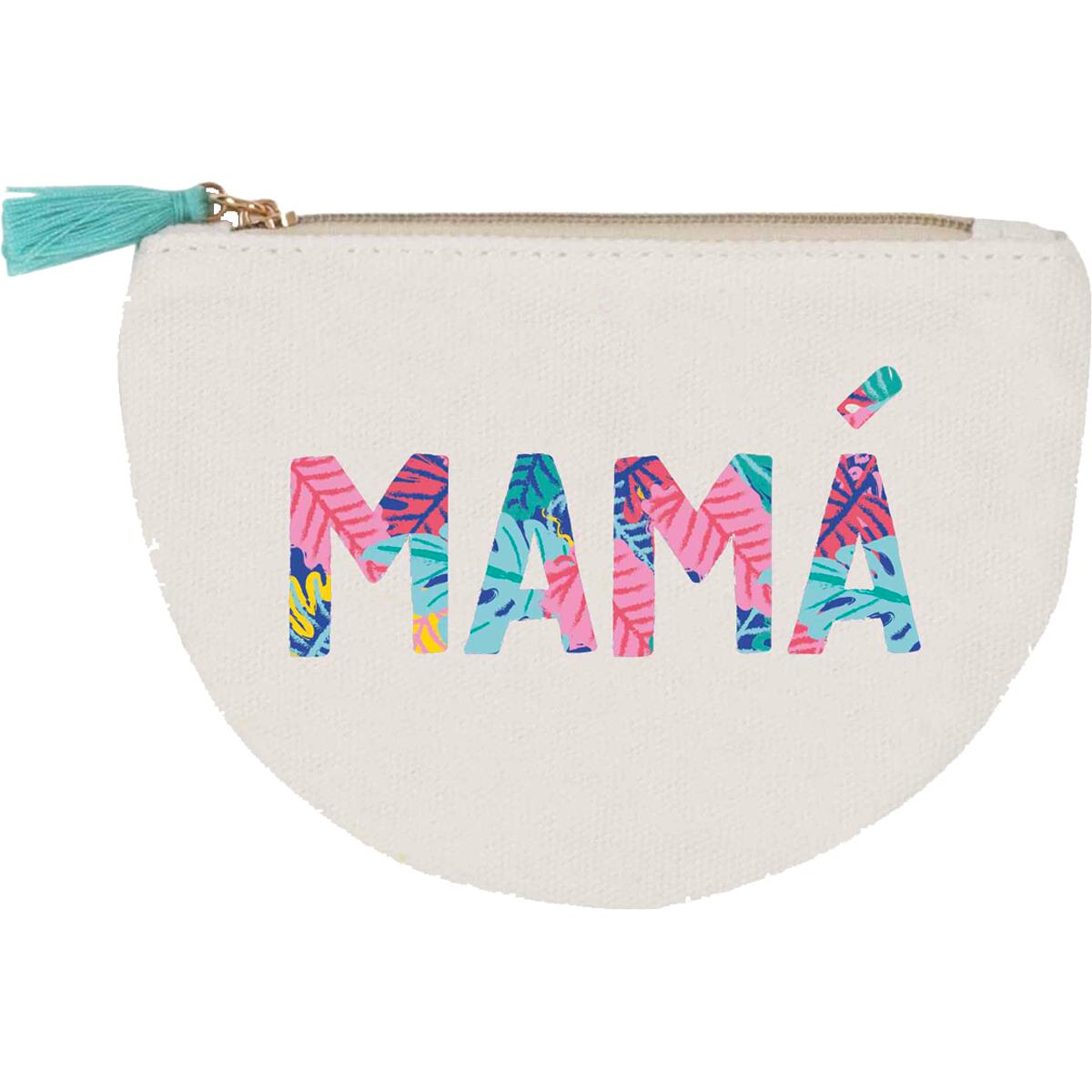 Monedero Family Pop MAMA 1
