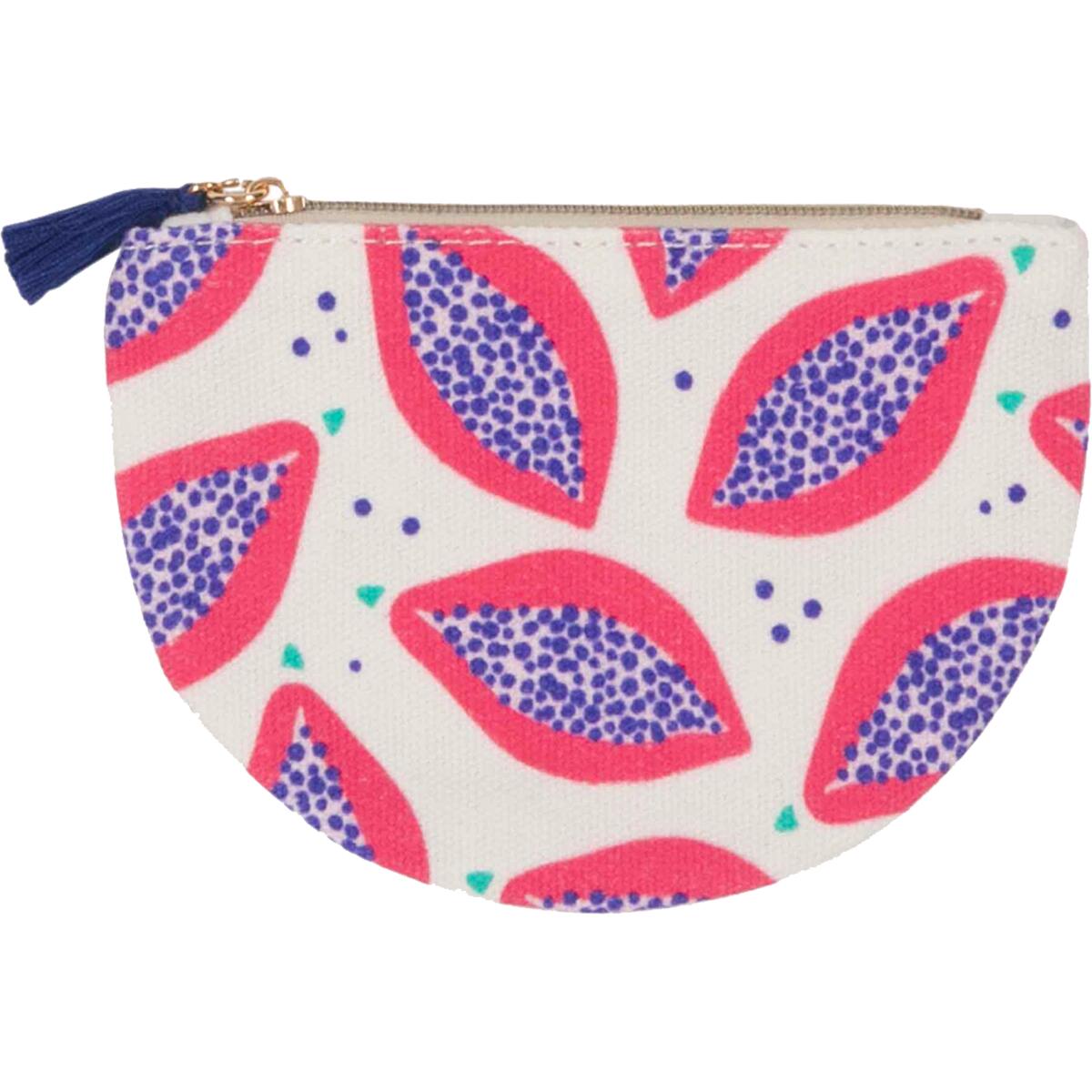 Monedero Family Pop FRUTA PASION 1