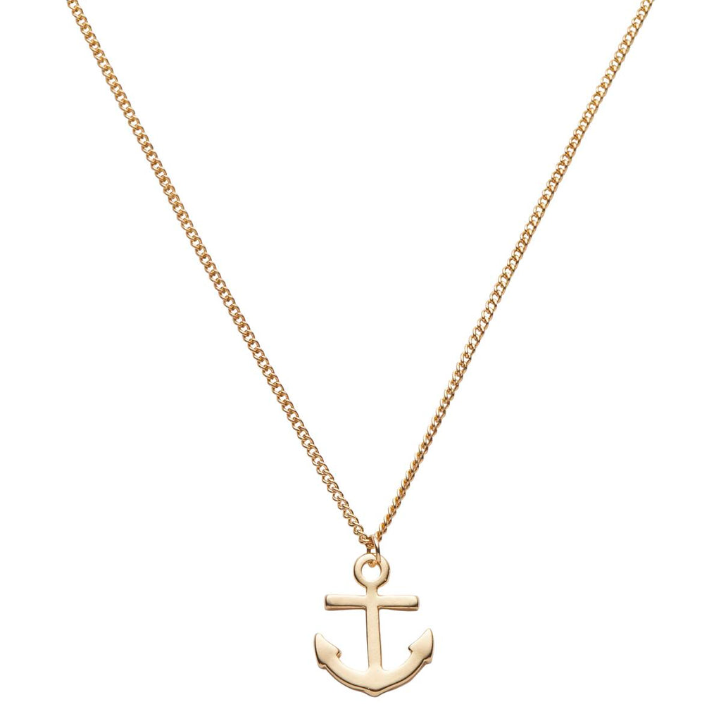 Collar con Simbolo AMISTAD 2