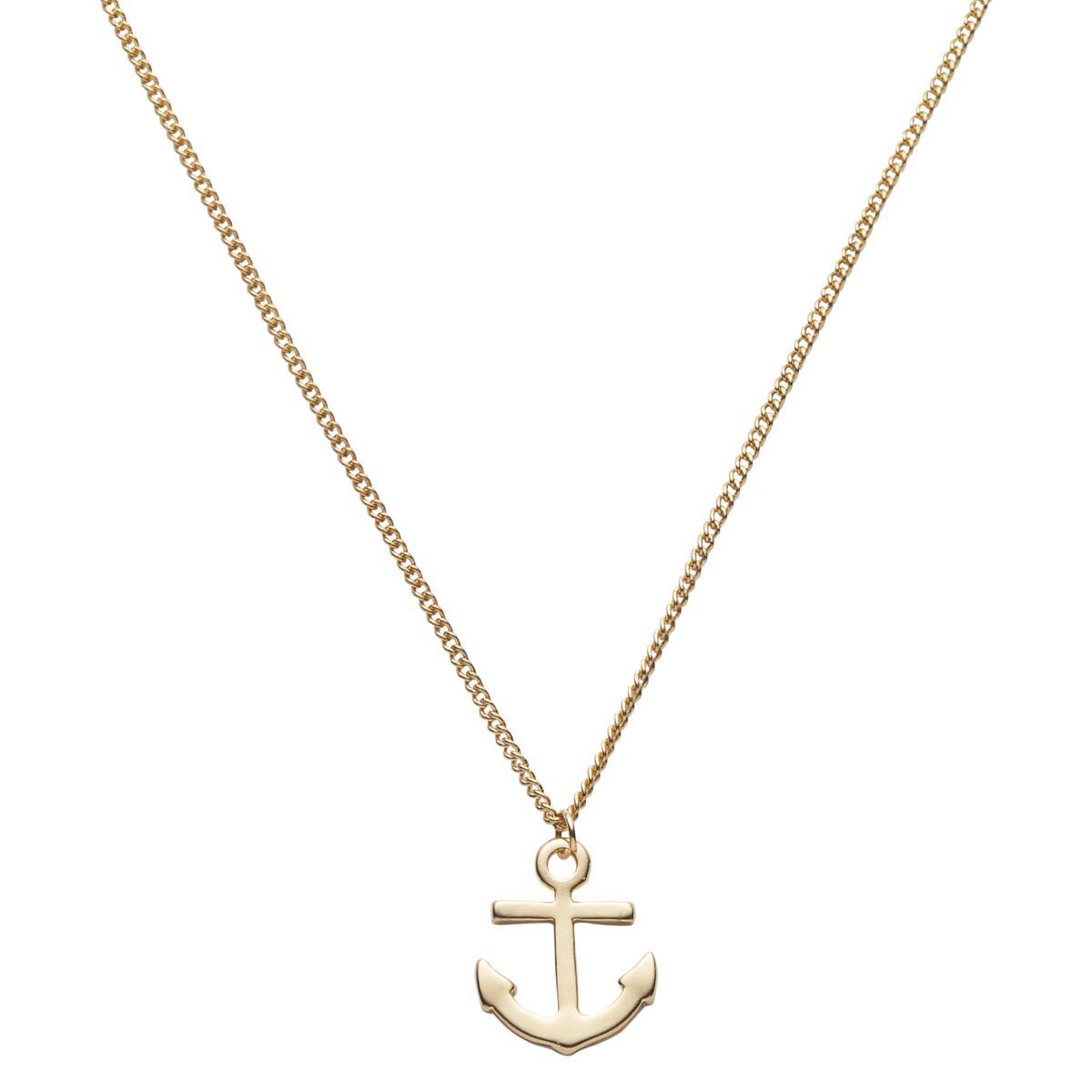 Collar con Simbolo AMISTAD 2
