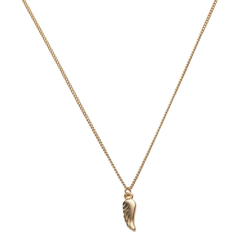 Collar con Simbolo LIBERTAD 2