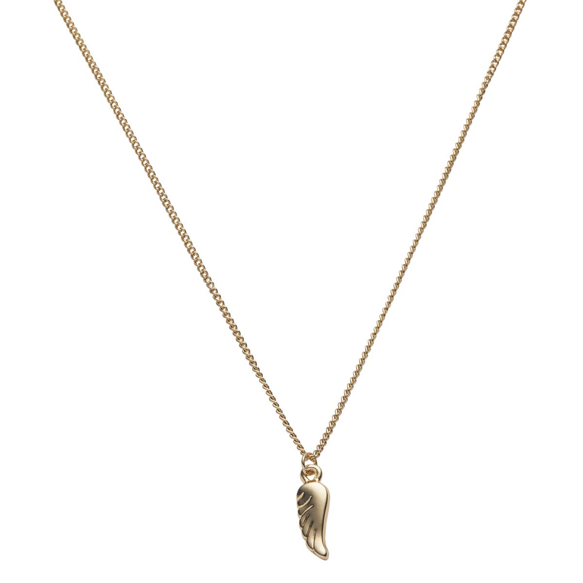 Collar con Simbolo LIBERTAD 2