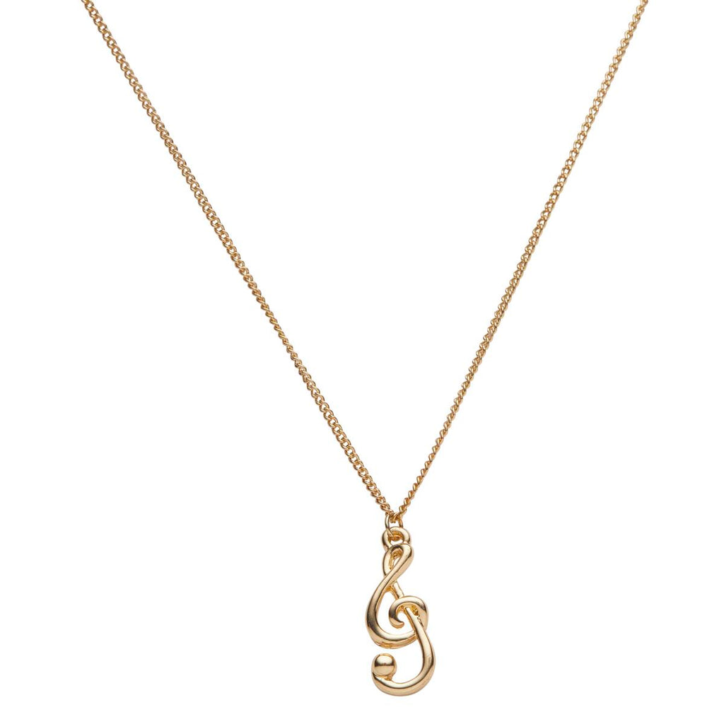 Collar con Simbolo PASION 2