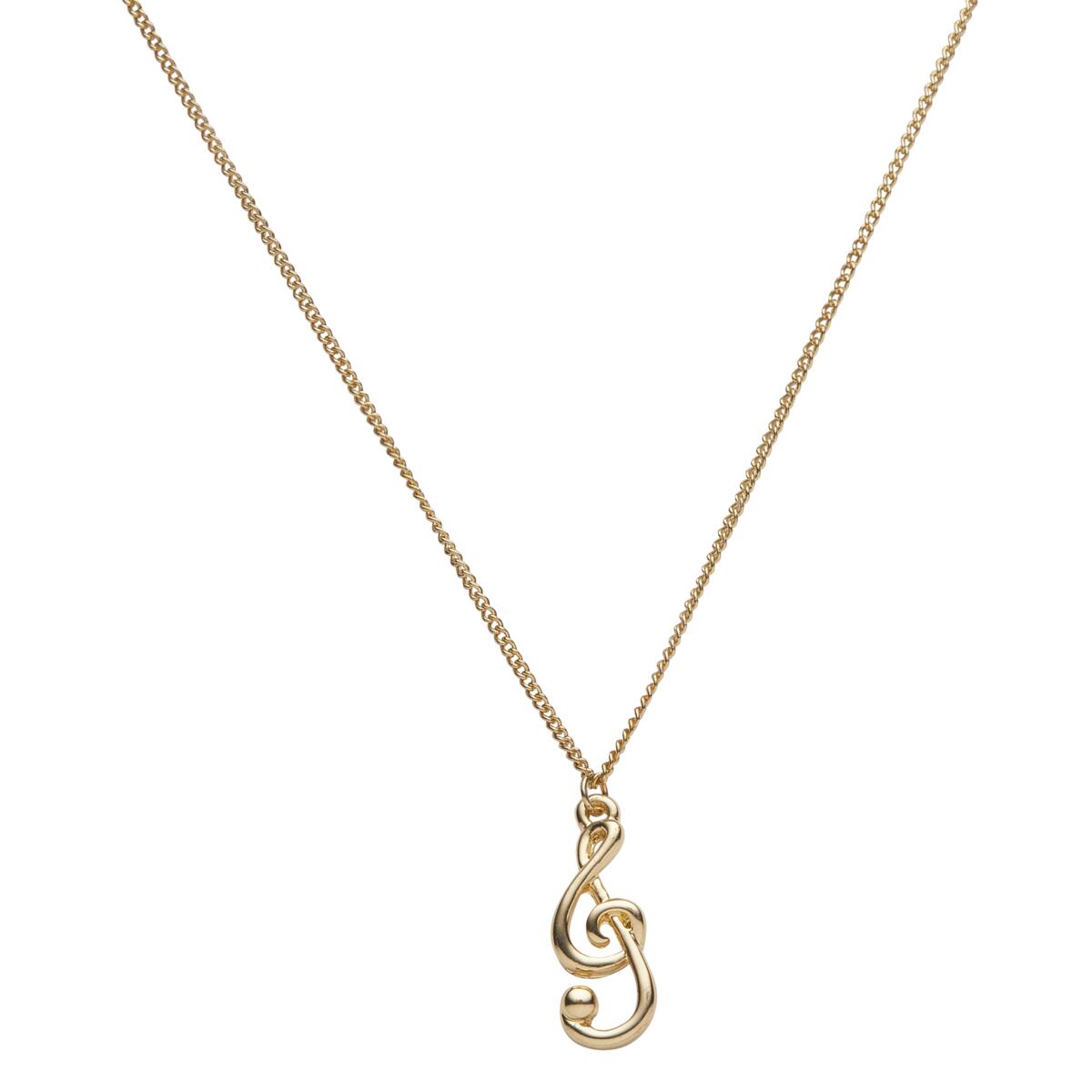 Collar con Simbolo PASION 2