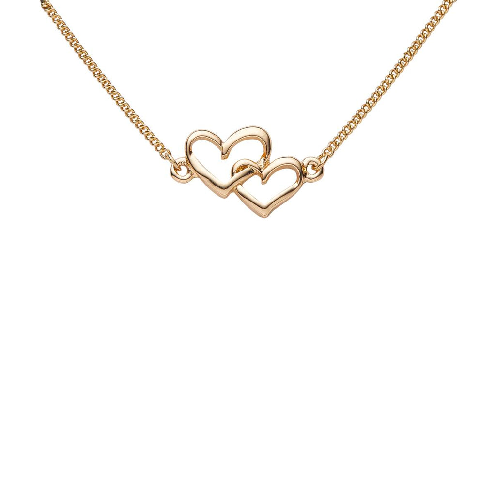 Pulsera con Simbolo CORAZONES 2
