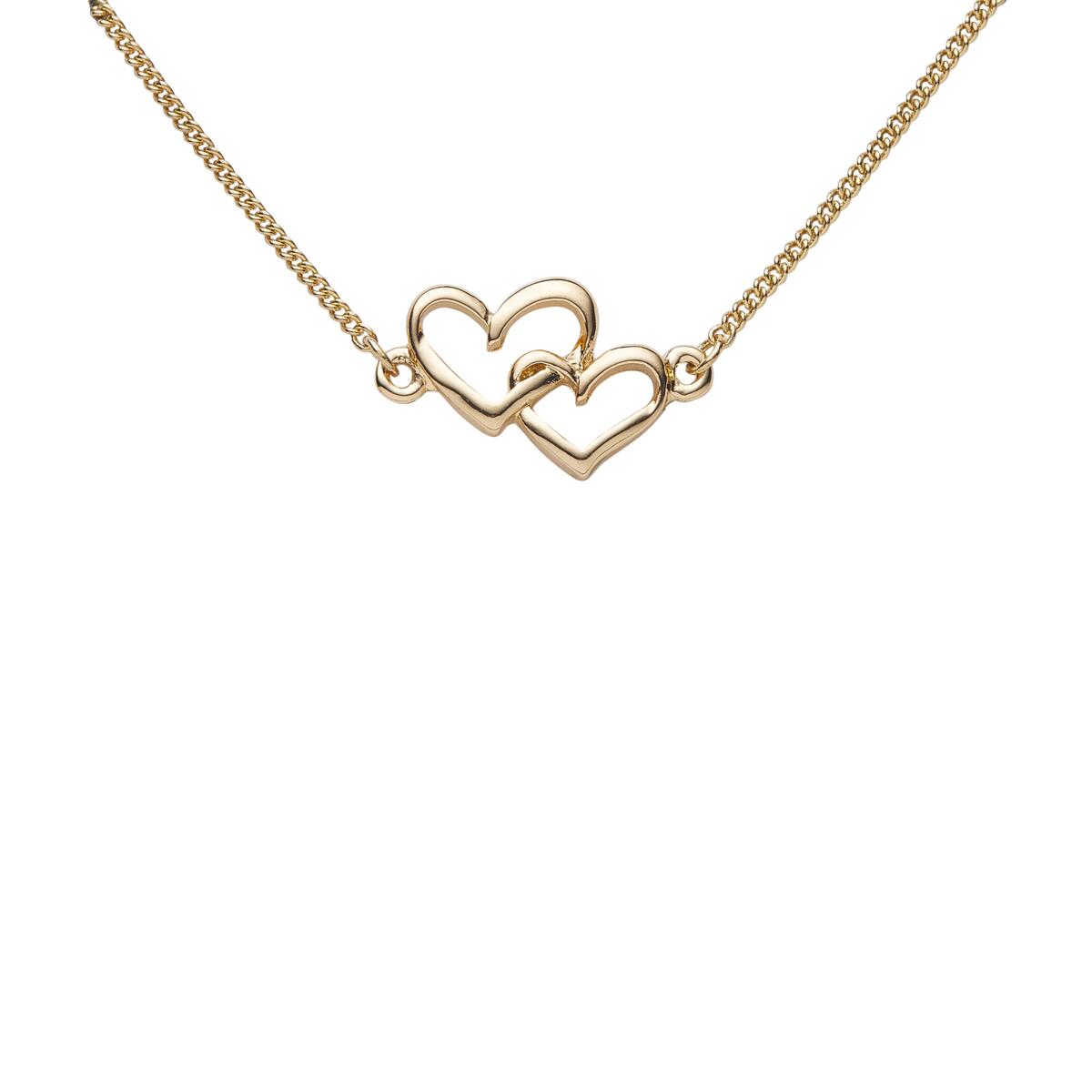 Pulsera con Simbolo CORAZONES 2