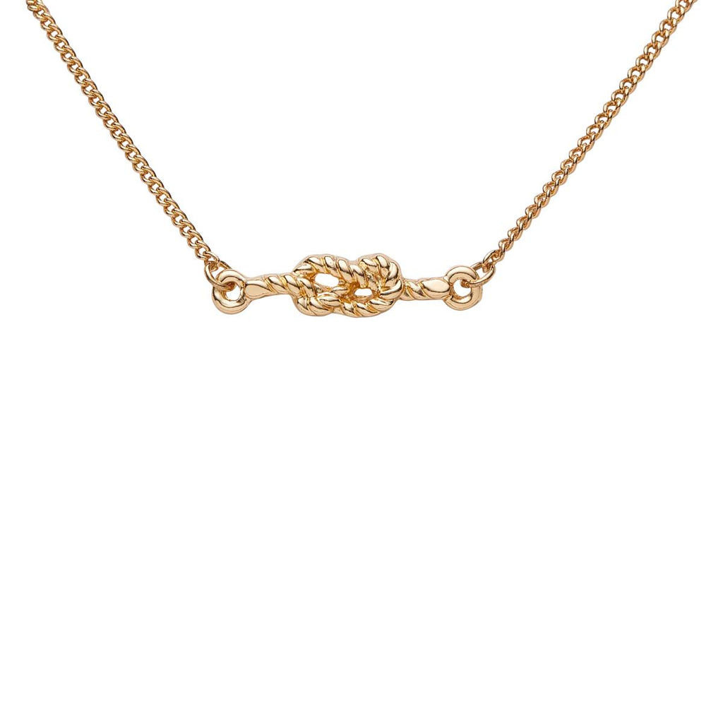 Pulsera con Simbolo NUDO AMOR INFINITO 2
