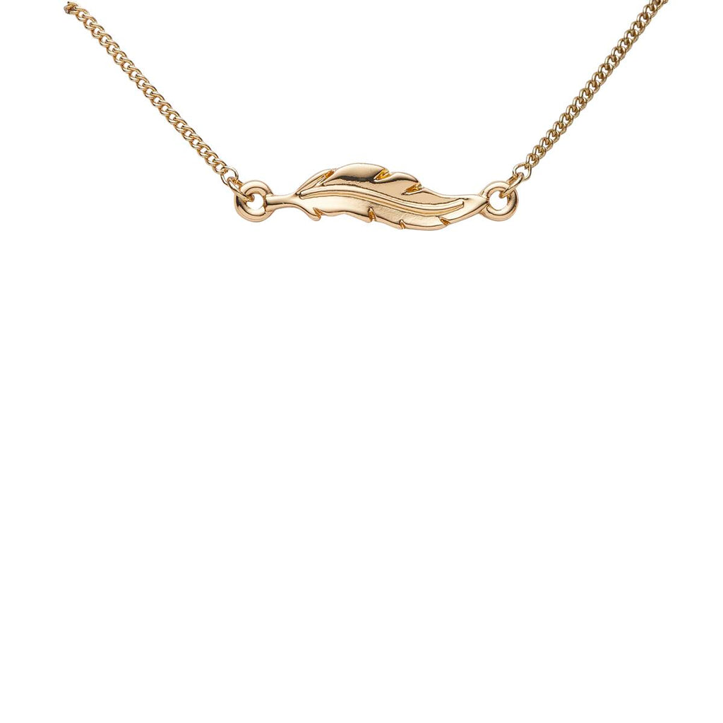 Pulsera con Simbolo ÁNGEL DE LA GUARDA 2