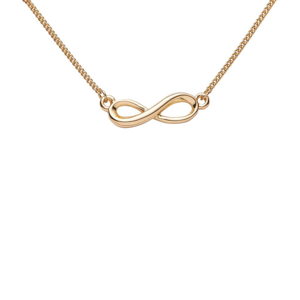 Pulsera con Simbolo AMISTAD 2 2